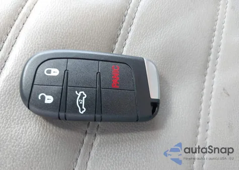 2023 Dodge Charger R/T from USA, damaged, VIN 2C3CDXCT3PH666232